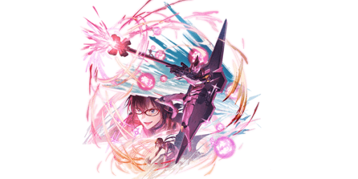 トレジャー交換でコラボ召喚石が入手可能