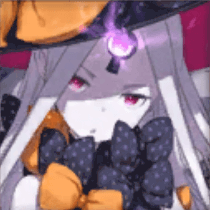 アビゲイル・ウィリアムズ