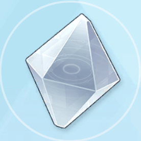 初級テイラーストーン