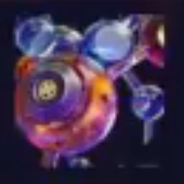 痛覚エディター