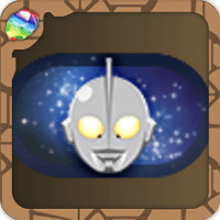 ウルトラヒーロー称号チャレンジ