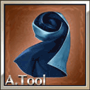 リネンコート・ウォータ