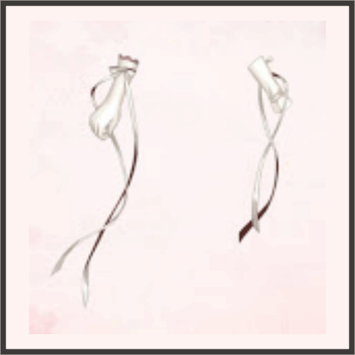 愛の挨拶（静）