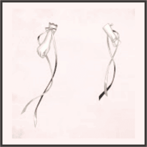 愛の挨拶（静）