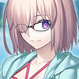 fgo-常夏の水着Ver.02