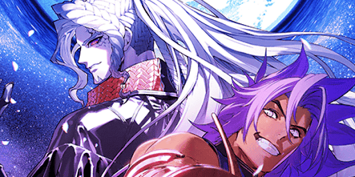 オーディール・コール