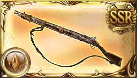 オリバー・トリ