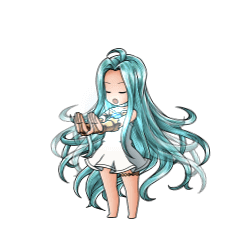 ルリア_初期状態