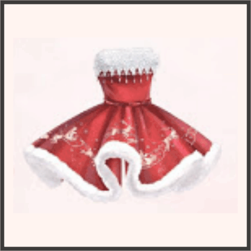 クリスマスカーニバル