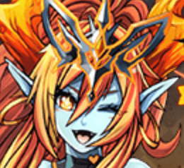 ハロウィンスコアチャレンジ