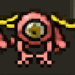 プチアーリマン