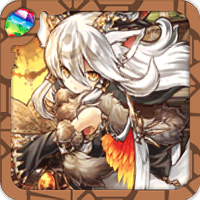 ストーリーダンジョン-フェス限ヒロイン編