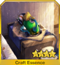 太陽からの賜り物