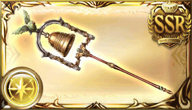 ゴトルベルケーン