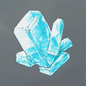 フェルゼンザルツ