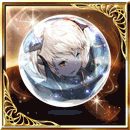 フラム＝グラスのマグナアニマ