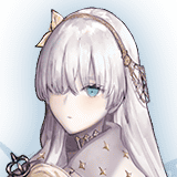 fgo-アナスタシア