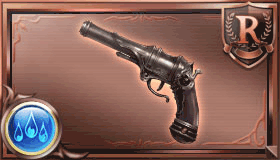 セルフディフェンサー