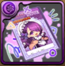 服飾メイド・ミニかみむすびのノート