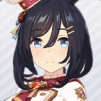 バレンタインエイシンフラッシュ