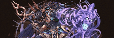 転生アヌビスパーティ