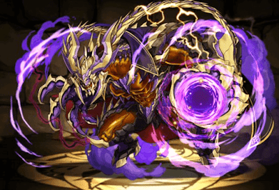 穀糖龍・ウィスキール