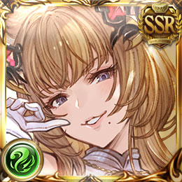 メーテラ（リミテッド）