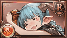 ラムレッダ（R）