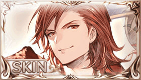 アーベント・シュティール