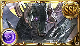 オロロジャイア