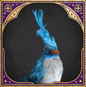 ジョバーノール