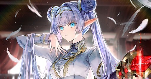 fgo-ウィナーズ・アイ