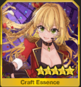 fgo-リターン・マッチ