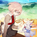 カルデア・ランチタイム