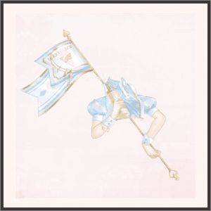 カラフルサマー