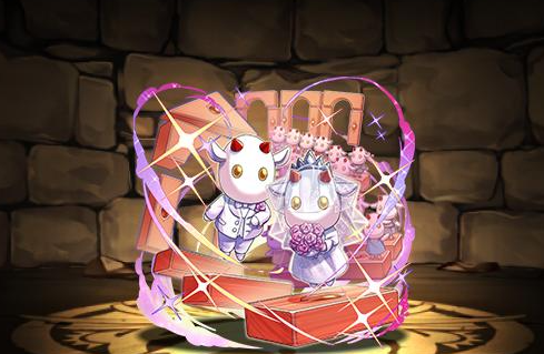 ドーナ&amp;ヴェロアのハピネスドール
