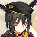 fgo-水着ワルキューレ