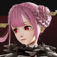 イリス・マグメル