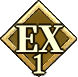 EX1