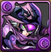 紫膏の幻忍・児雷也