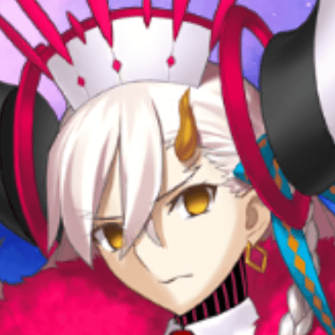 fgo-オルガマリークエスト