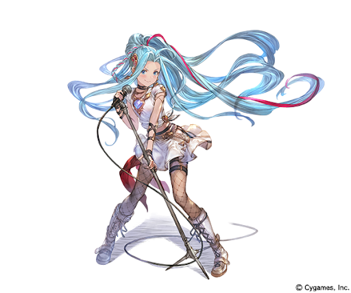シロイドス