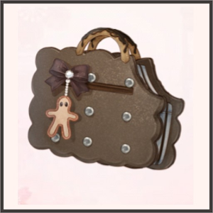 スイートタイム