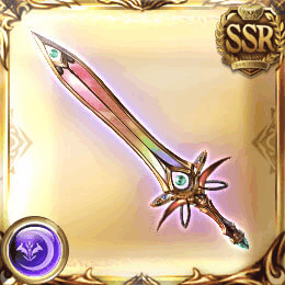 テトラストリーマ