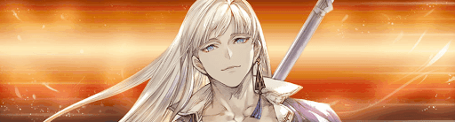 カシウス（SR）