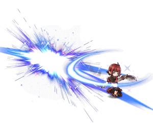 リリゼット_上限解放後