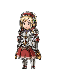 ジョブカラースキンジータ1