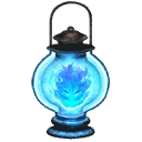 fgo-ゴーストランタン