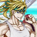 英霊博装：坂田金時