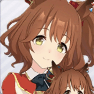 アストンマーチャン